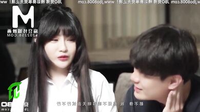 【国产】麻豆传媒作品MDX-0065竞博体育000免费观看